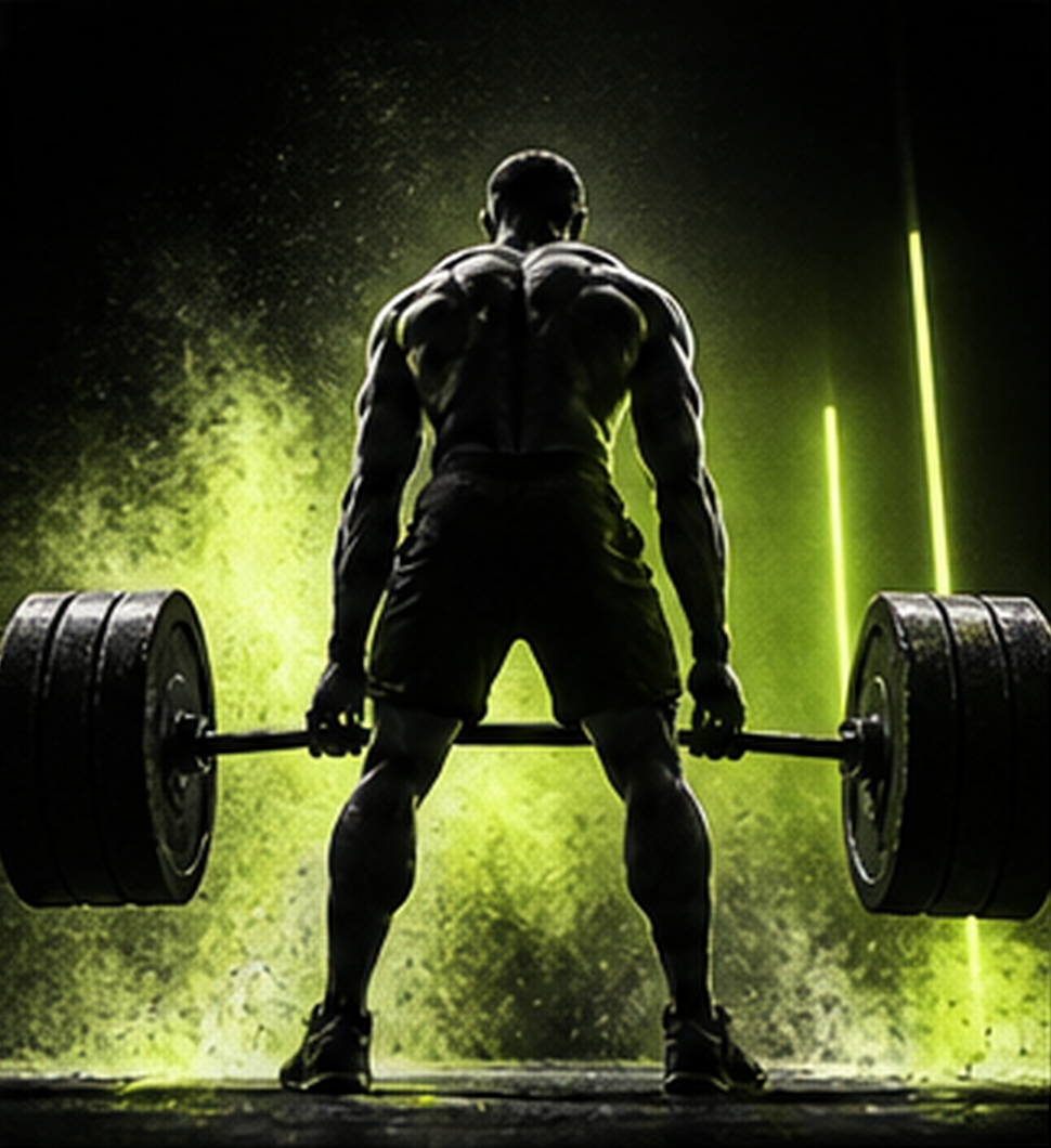 PLAYLIFT LIFT