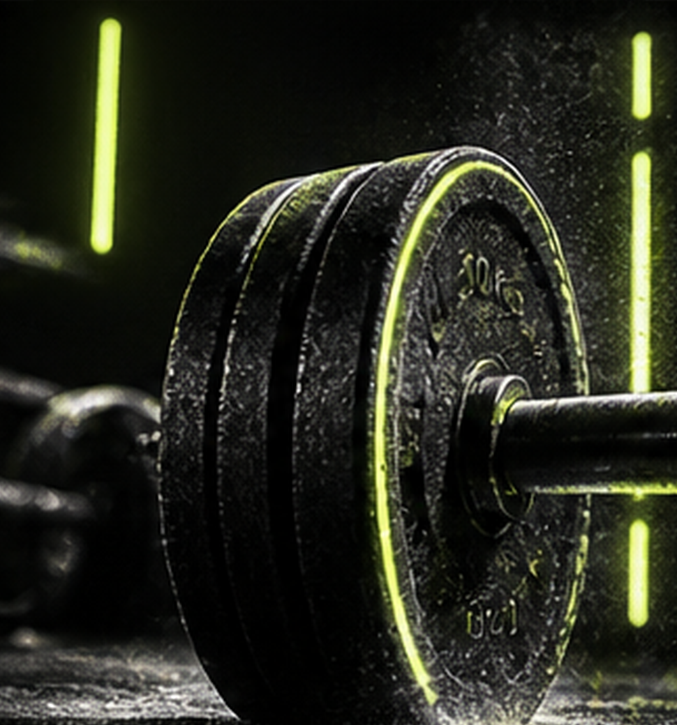 PLAYLIFT LOAD